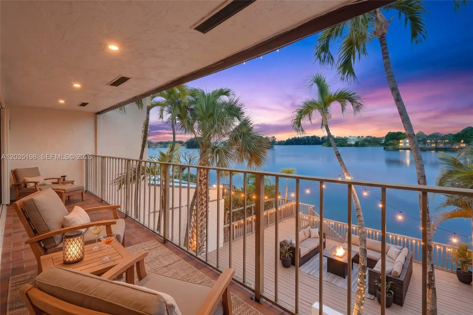 3 bedroom 2 bath Residential for sale at 5002 SW 72nd Ave, Miami FL 33155