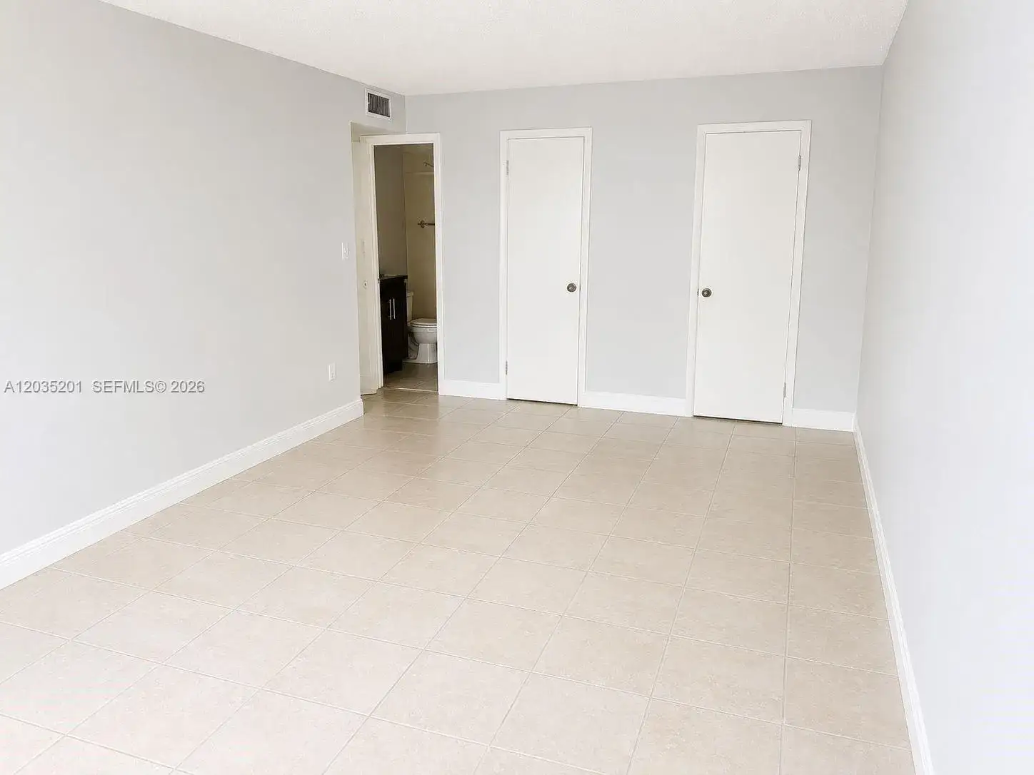2 bedroom 2 bath Residential for sale at 484 NW 165th St Rd # 109, Miami FL 33169