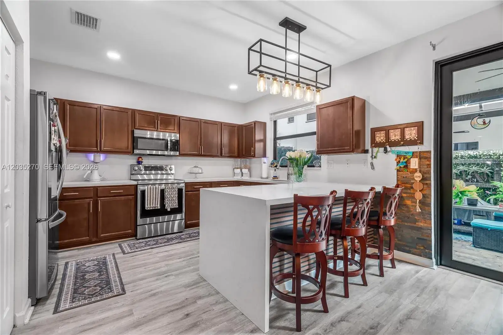 3 bedroom 2 bath Residential for sale at 11473 SW 252nd St, Homestead FL 33032