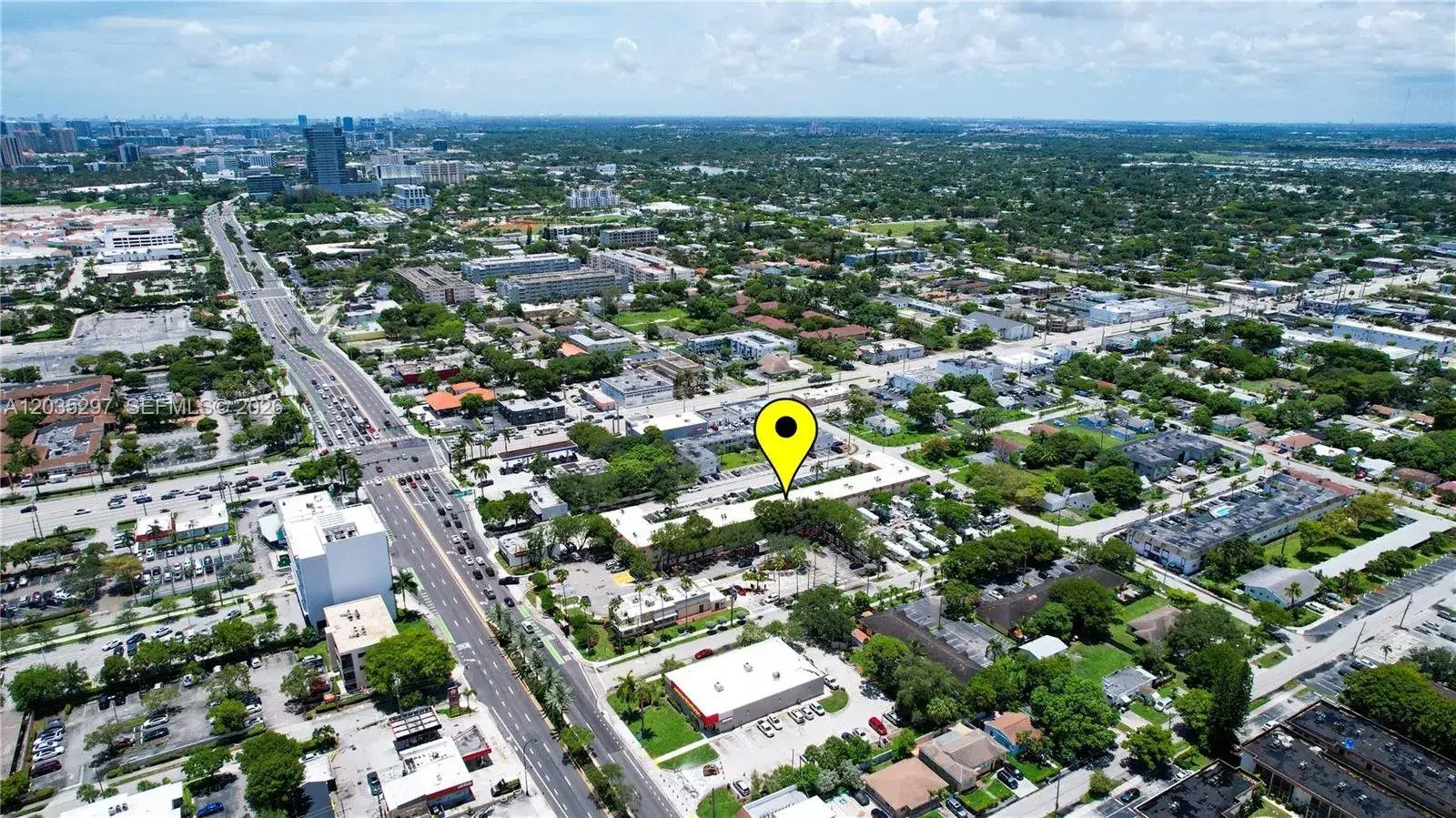 2 bedroom 2 bath Residential for sale at 421 NE 1st St # 101, Hallandale Beach FL 33009