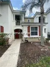 3 bedroom 3 bath Residential Lease for rent at 959 NE 42nd Pl # 959, Homestead FL 33033