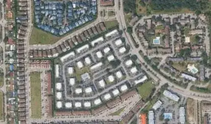 2 bedroom 2 bath Residential for sale at 486 NE 210th Cir Ter # 29, Miami FL 33179