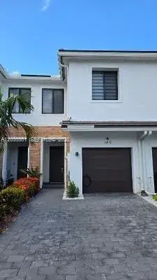3 bedroom 2 bath Residential for sale at 10819 SW 232nd Ter, Homestead FL 33032
