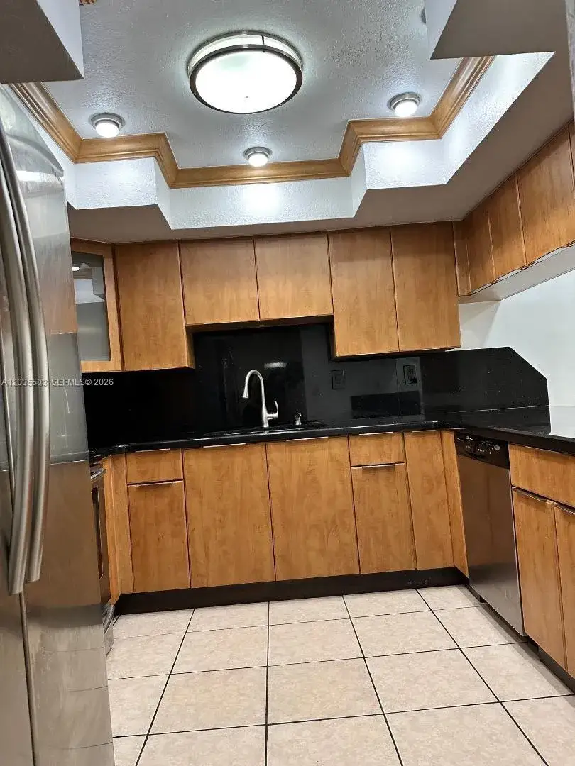 3 bedroom 2 bath Residential Lease for rent at 7205 W 3rd Ave, Hialeah FL 33014