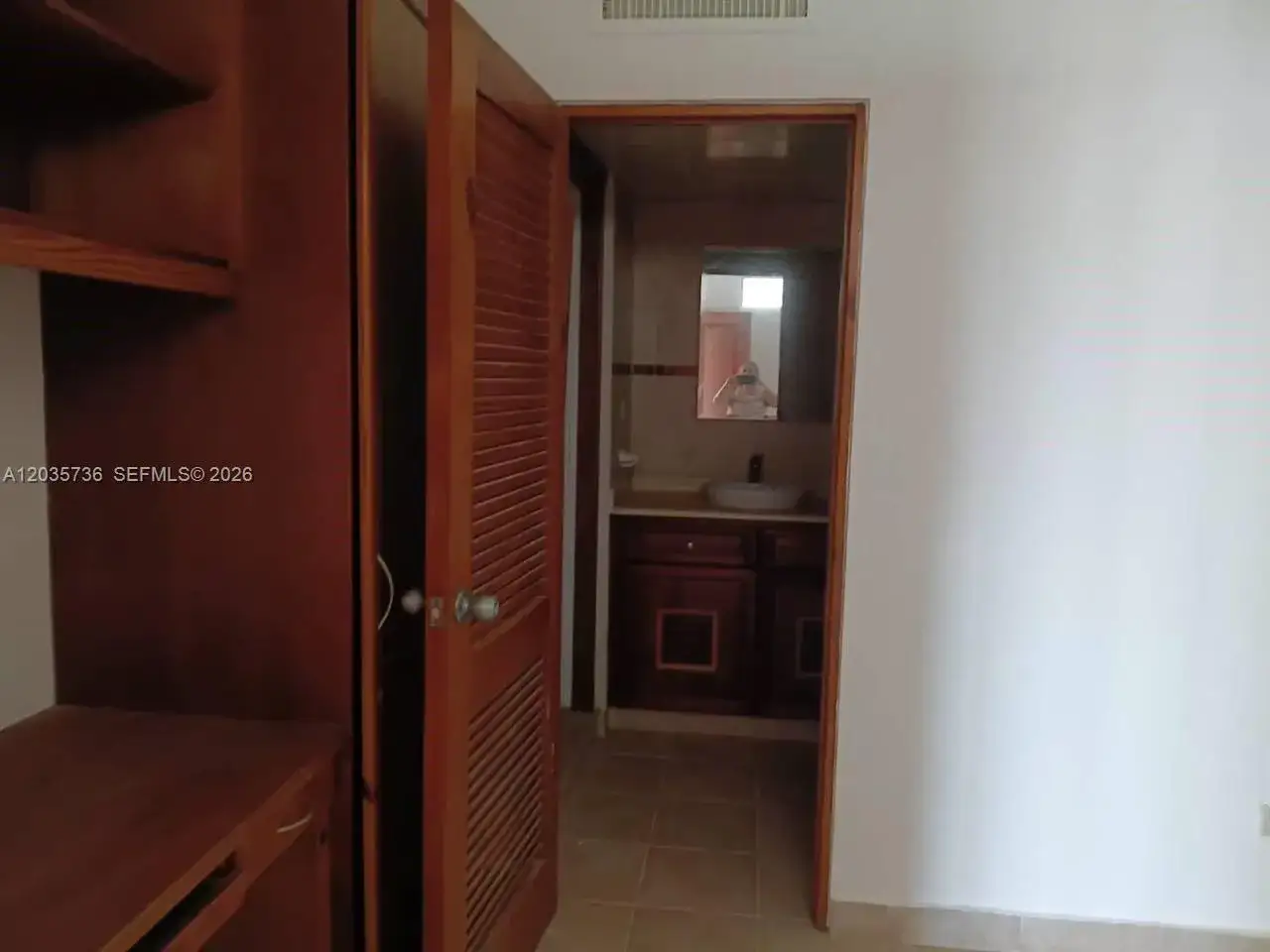 2 bedroom 2 bath Residential for sale at 1 Punta cana # 0, FL