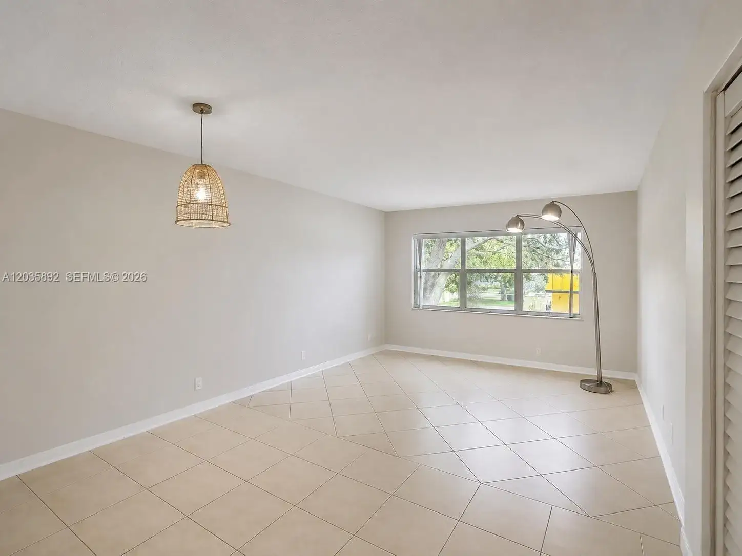 1 bedroom 1 bath Residential Lease for rent at 280 S Cypress Rd # 310, Pompano Beach FL 33060