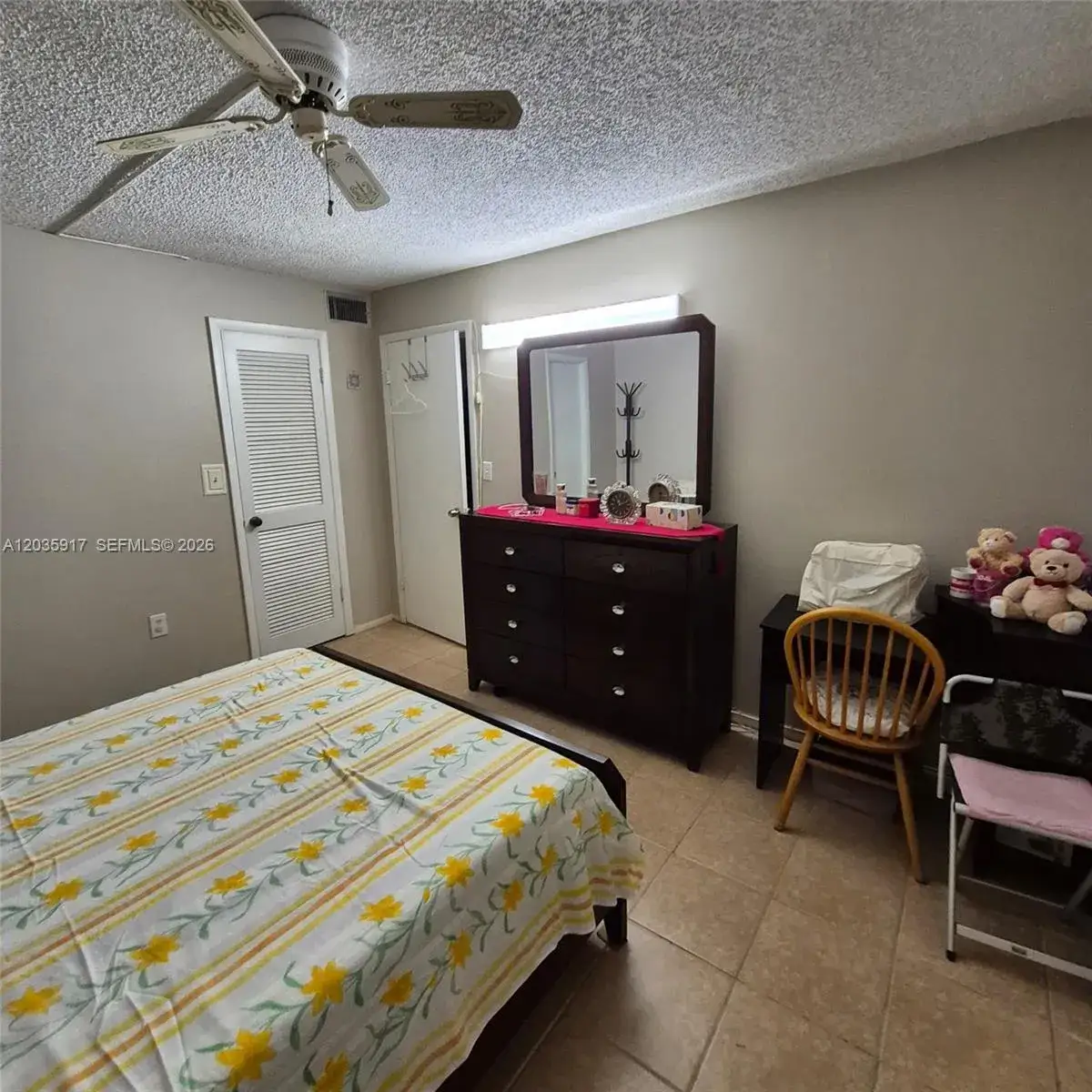 2 bedroom 2 bath Residential for sale at 8460 Sunrise Lakes Blvd # 210, Sunrise FL 33322