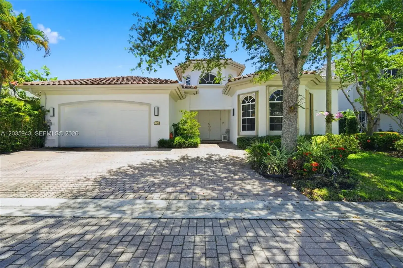 5 bedroom 3 bath Residential for sale at 1205 Seagull Ter, Hollywood FL 33019