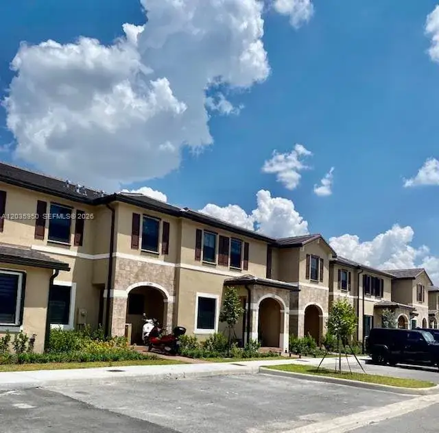 3 bedroom 2 bath Residential Lease for rent at 3476 W 114th Ter # 0, Hialeah Gardens FL 33018