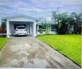 2 bedroom 1 bath Residential Lease for rent at 1721 NE 55th St # 1721, Fort Lauderdale FL 33334