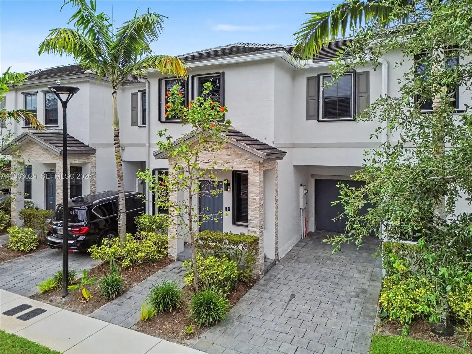 3 bedroom 2 bath Residential for sale at 1608 SW 28th St, Fort Lauderdale FL 33315