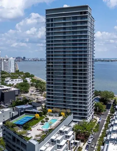 2 bedroom 2 bath Residential for sale at 3015 S Ysabella # 2703, Tampa FL 33629