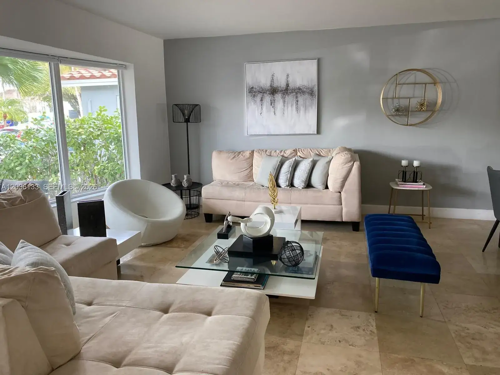 3 bedroom 2 bath Residential for sale at 1103 Washington St, Hollywood FL 33019