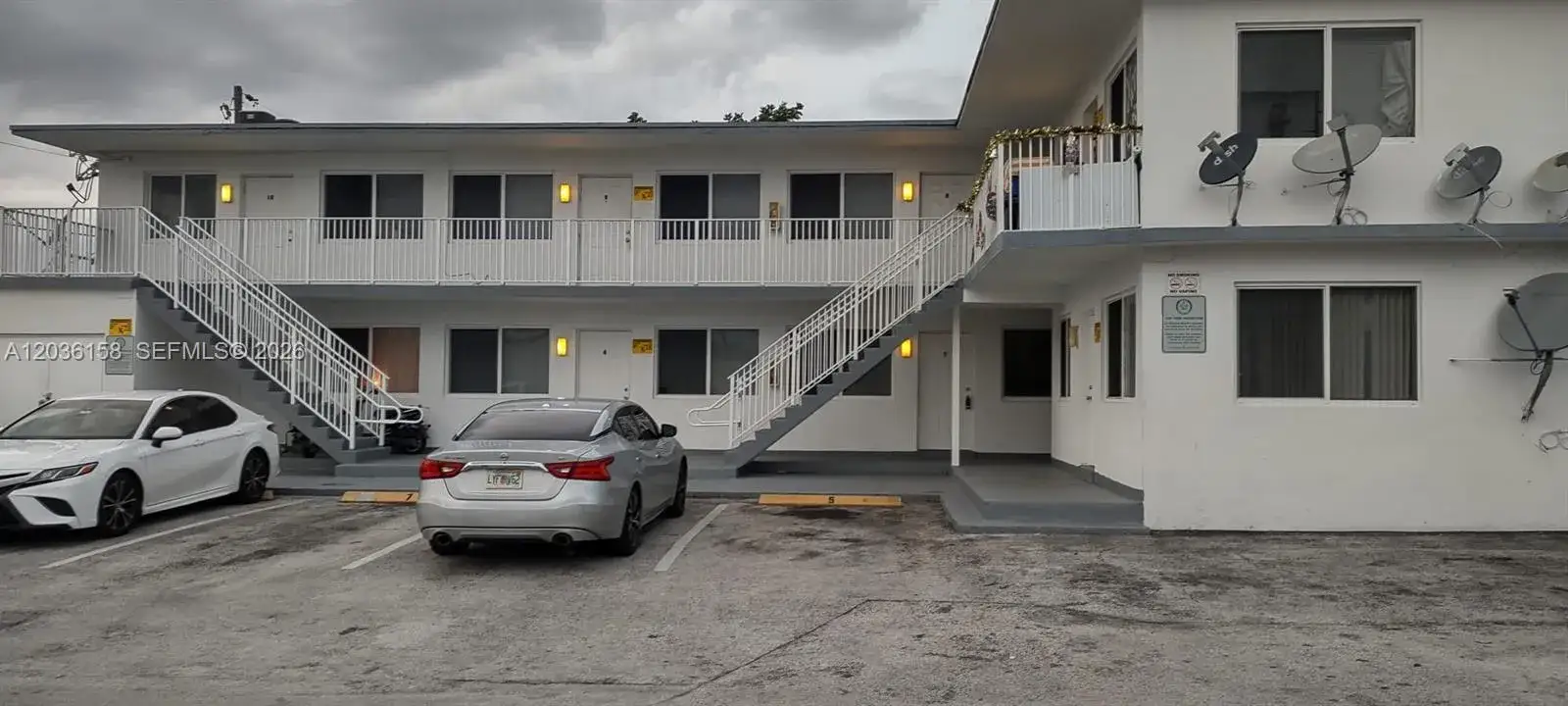 1 bedroom 1 bath Residential Lease for rent at 101 NW 29th ave # 1, Fort Lauderdale FL 33311
