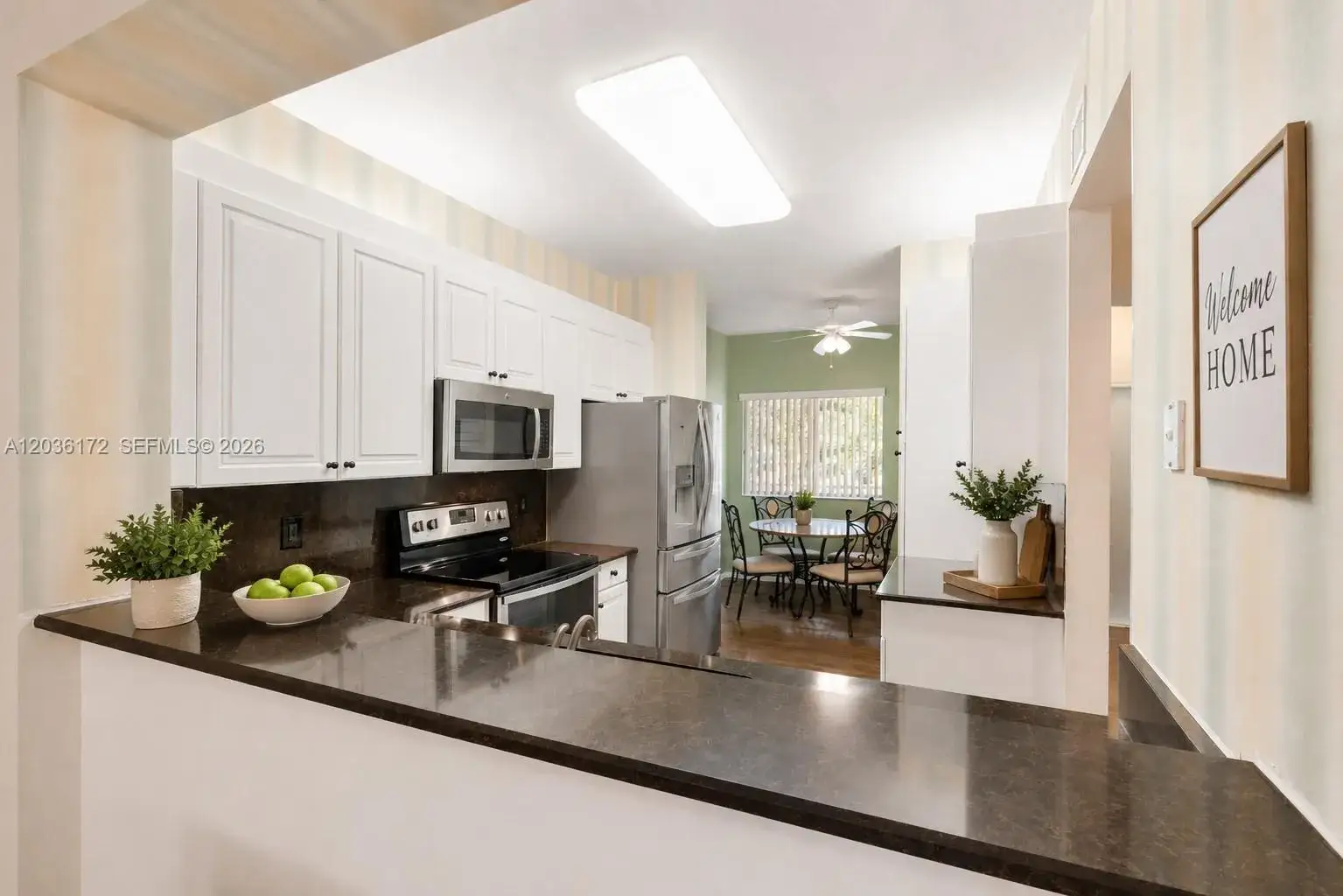 2 bedroom 2 bath Residential for sale at 7715 Yardley Dr # 212, Tamarac FL 33321