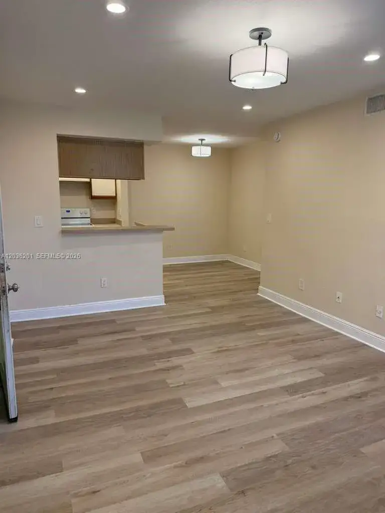 2 bedroom 1 bath Residential for sale at 1247 SW 46th Ave # 1306, Pompano Beach FL 33069