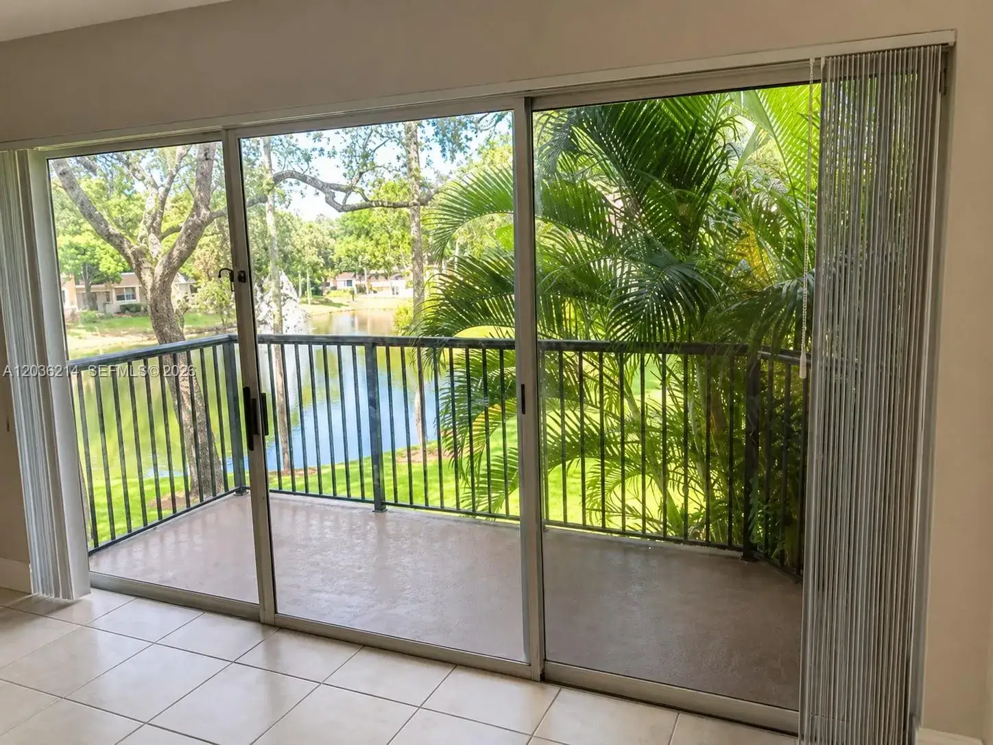 2 bedroom 2 bath Residential for sale at 8741 Wiles Rd # 204, Coral Springs FL 33067