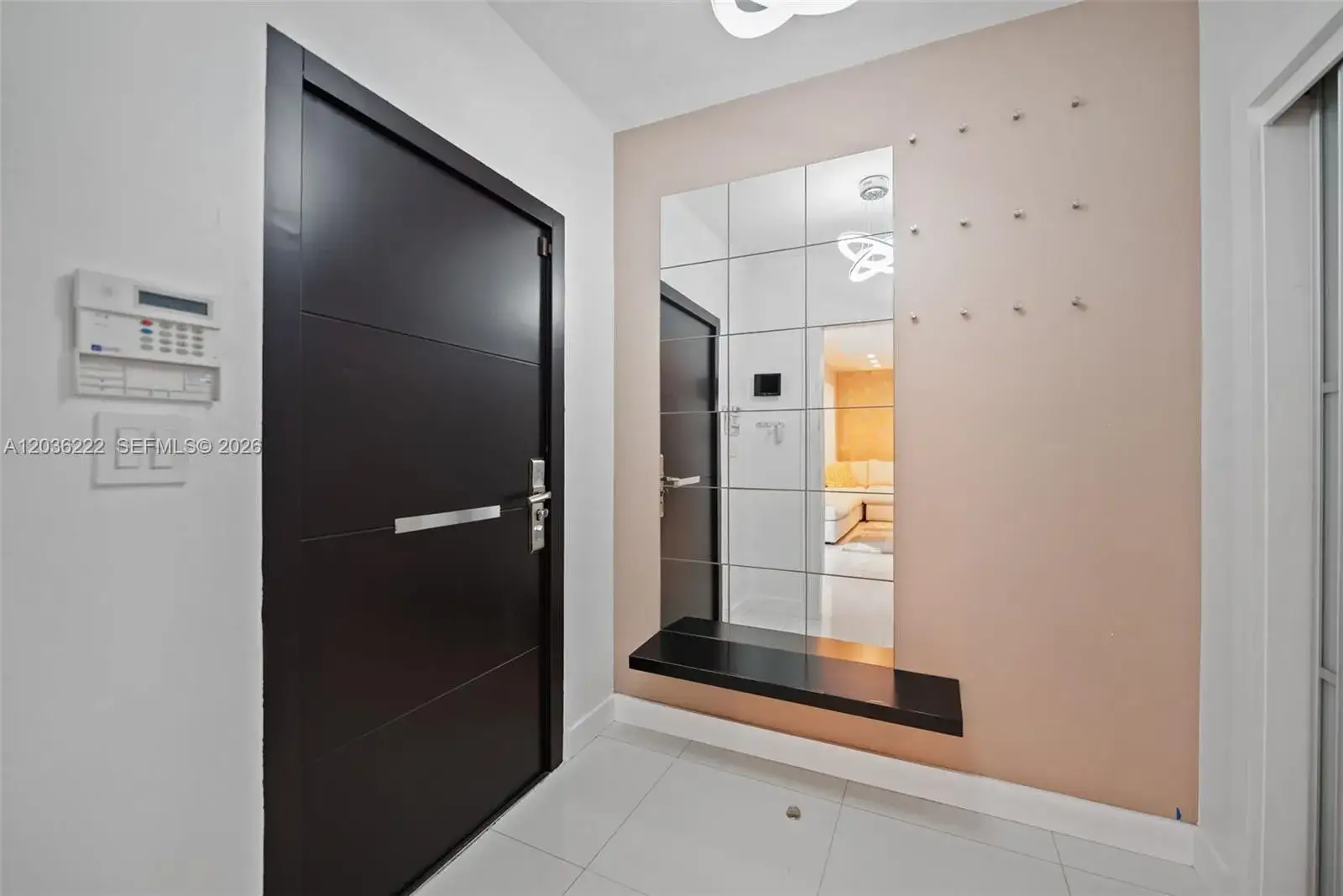 3 bedroom 3 bath Residential for sale at 11530 NE 22nd Dr, North Miami FL 33181