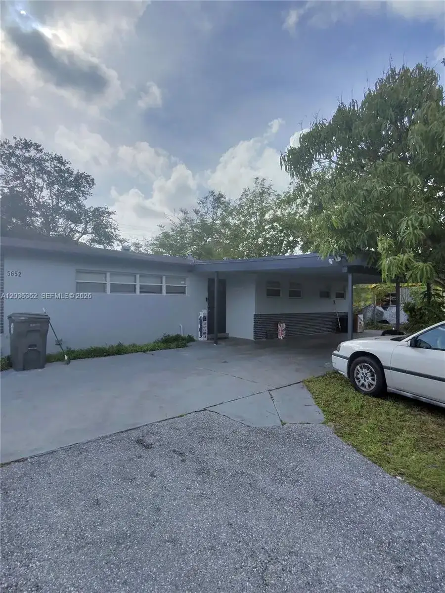3 bedroom 2 bath Residential for sale at 5652 Parke Ave, West Palm Beach FL 33407