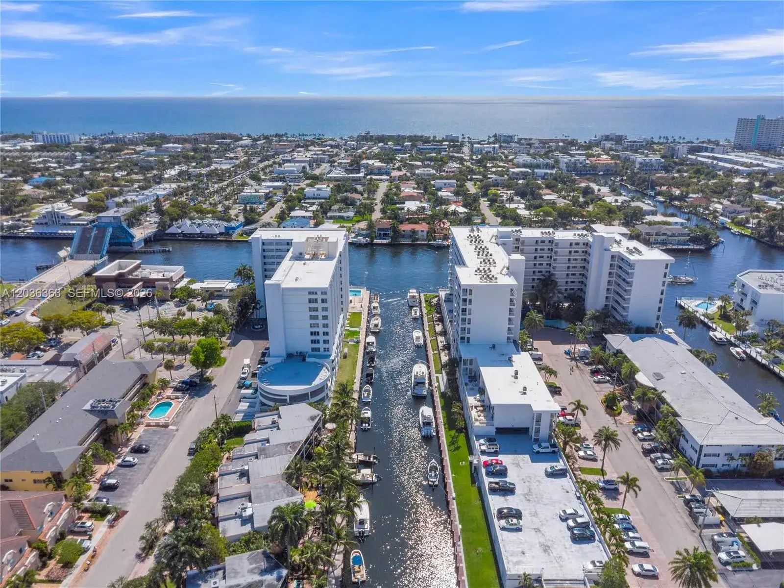 3 bedroom 2 bath Residential for sale at 3100 NE 48th St # 212, Fort Lauderdale FL 33308