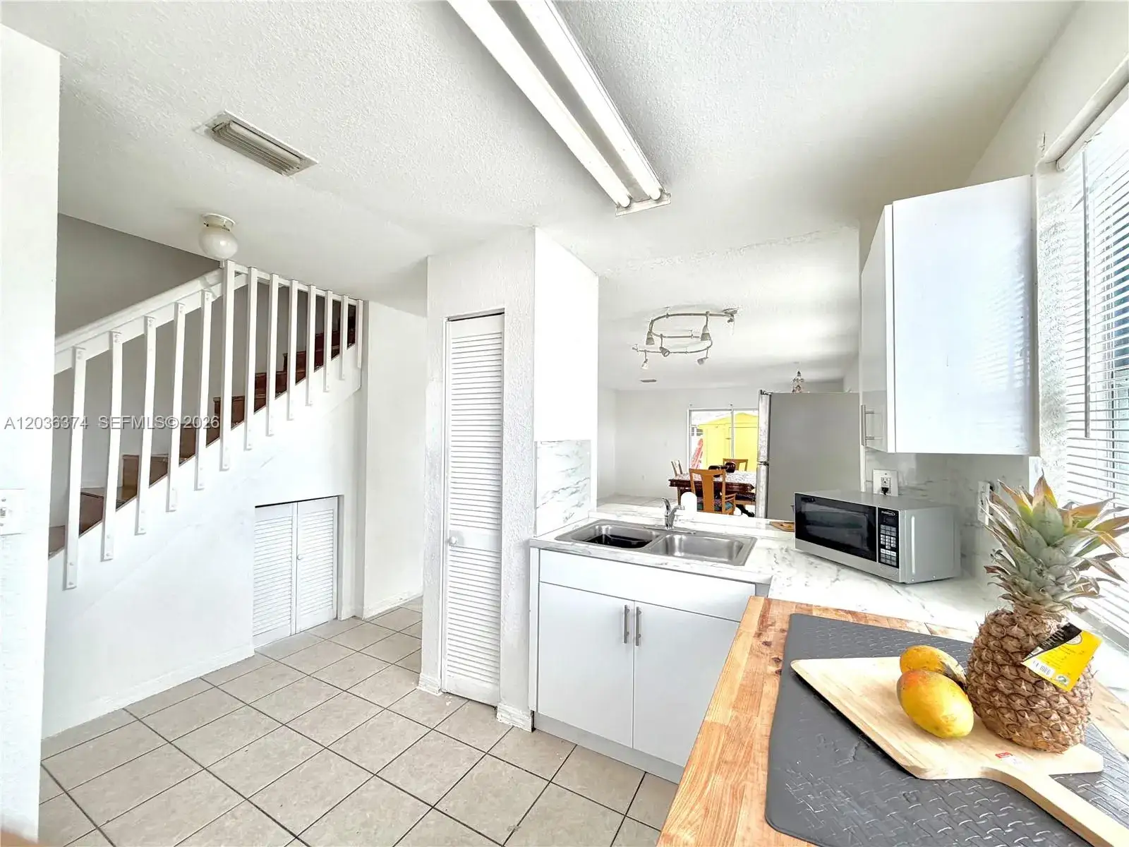 2 bedroom 2 bath Residential for sale at 19500 SW 103rd Ct # 9, Cutler Bay FL 33157