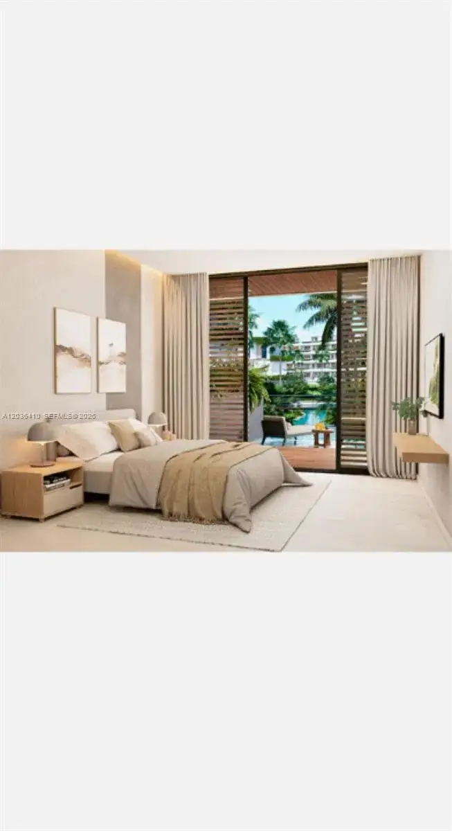 1 bedroom 1 bath Residential for sale at 0 Bàvaro # 0, FL