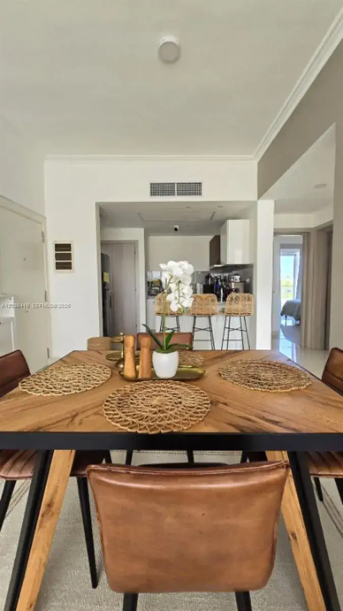 2 bedroom 2 bath Residential for sale at 0 Cocotal # 0, FL