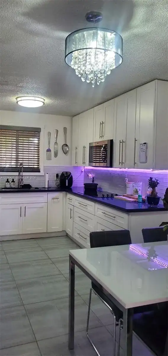 2 bedroom 2 bath Residential for sale at 7835 W 30th Ct # 104, Hialeah FL 33018