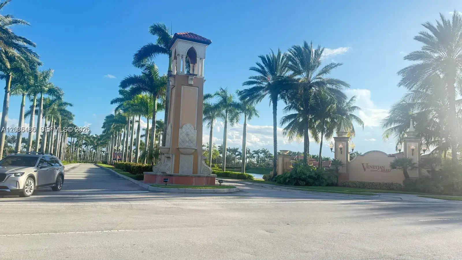 3 bedroom 2 bath Residential Lease for rent at 15201 SW 30th Ter # 152, Miami FL 33185