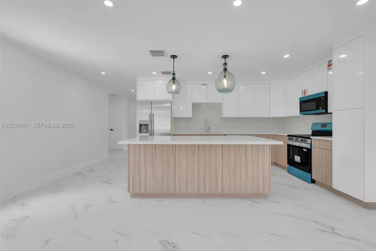 4 bedroom 3 bath Residential for sale at 19425 NW 39th Ave, Miami Gardens FL 33055