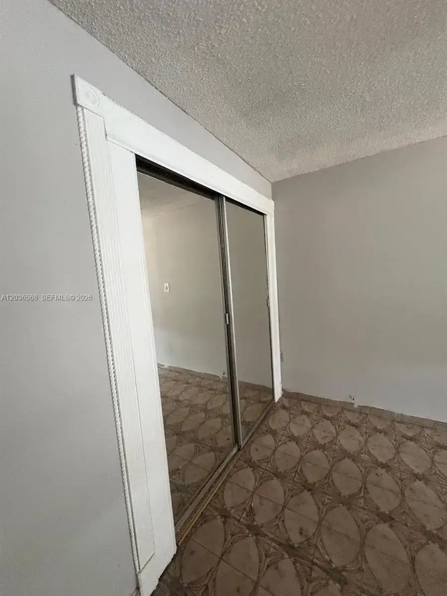 4 bedroom 3 bath Residential Lease for rent at 610 NE 4th Pl # 1, Hialeah FL 33010