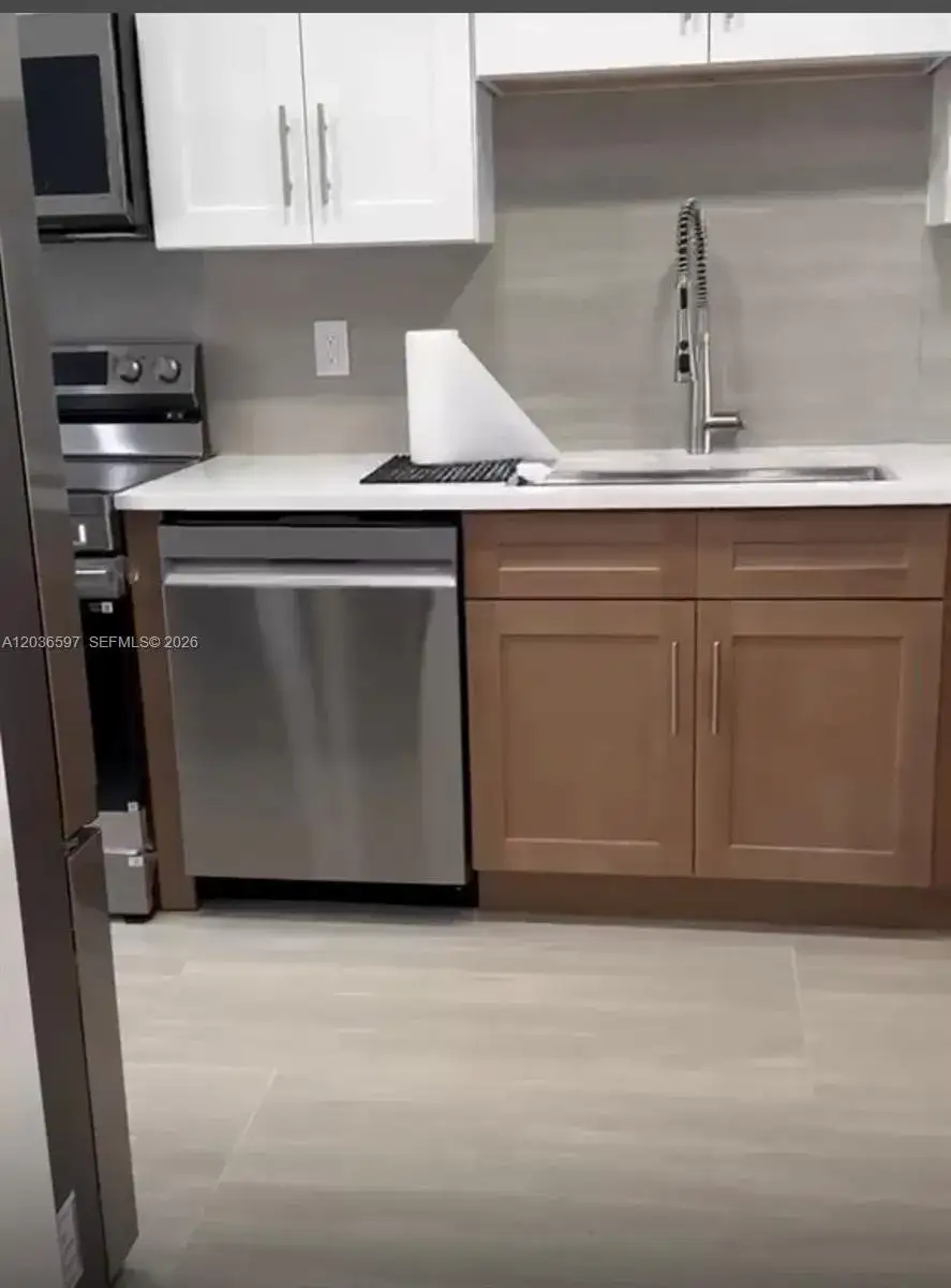 2 bedroom 2 bath Residential for sale at 2940 N Course Dr # 311, Pompano Beach FL 33069