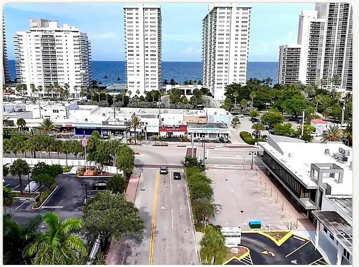 Business Opportunity for sale at 3354 N Ocean Blvd, Fort Lauderdale FL 33308