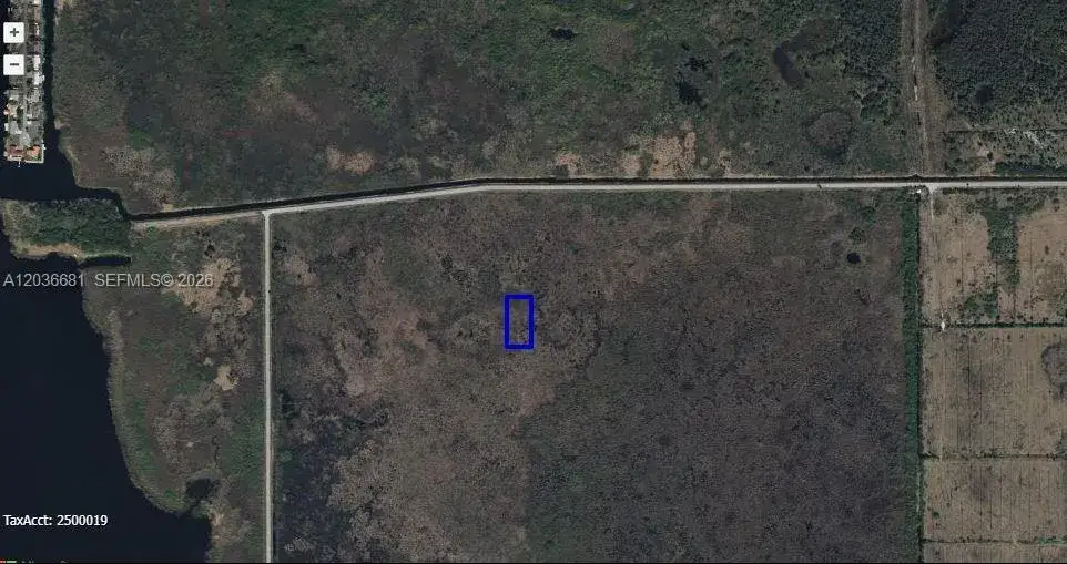 0 UNKNOWN, Cocoa FL 32926
