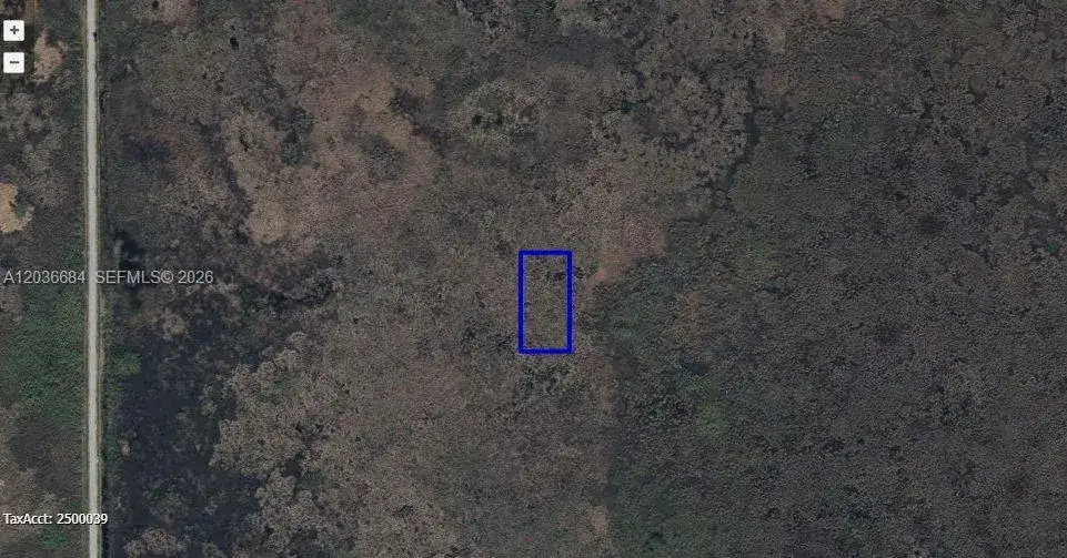 0 UNKNOWN, Cocoa FL 32926