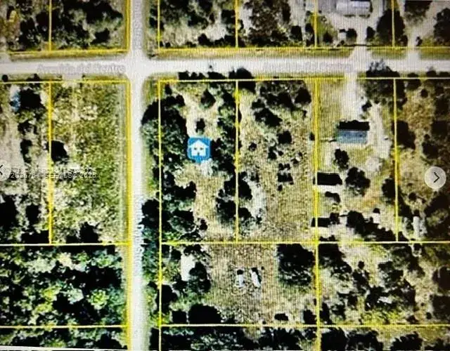 Land/Boat Docks for sale at 200 Avenida del Centro, Clewiston FL 33440