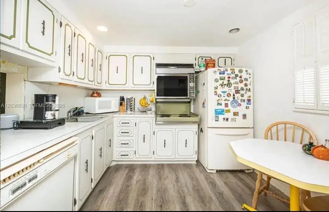 2615 NE 3rd Ct # 4030, Boynton Beach FL 33435
