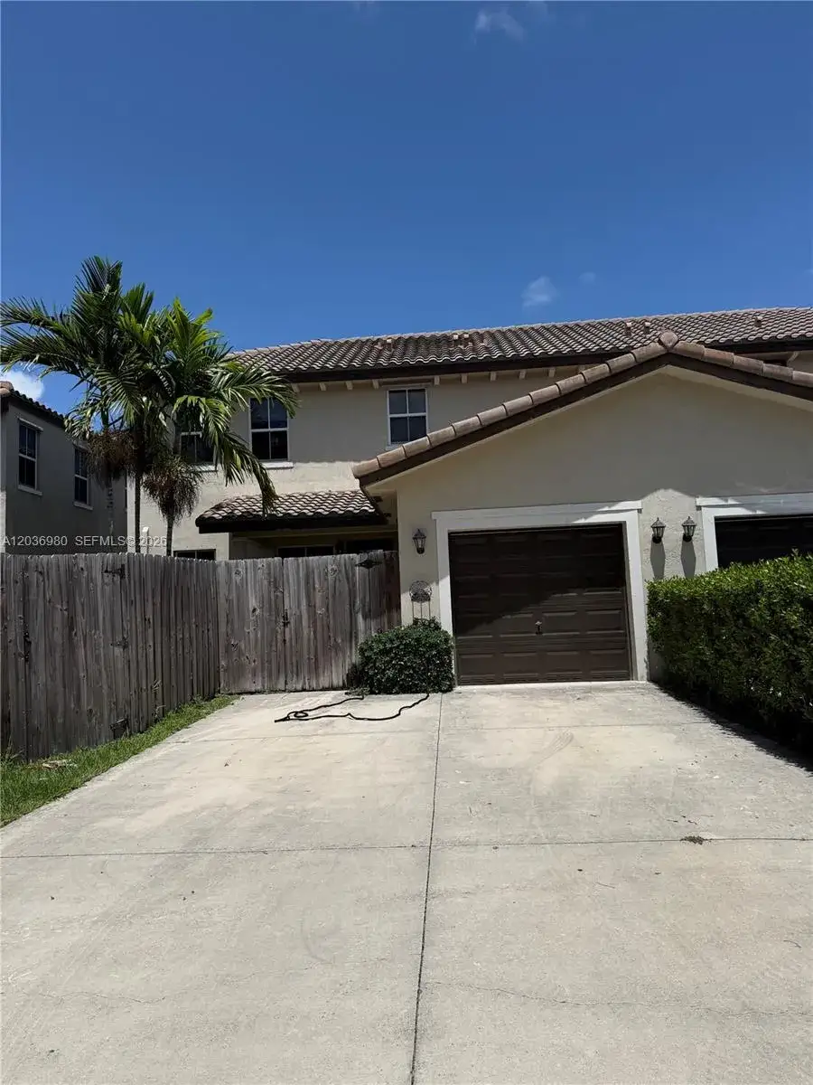 24360 SW 117th Ave # 0, Homestead FL 33032