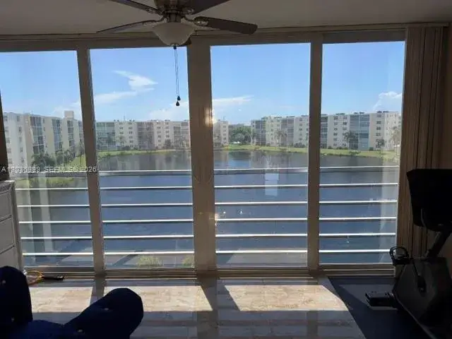 2 bedroom 2 bath Residential for sale at 101 SE 3rd Ave # 506, Dania Beach FL 33004