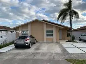 2 bedroom 1 bath Residential Lease for rent at 11882 SW 209th Ter, Miami FL 33177