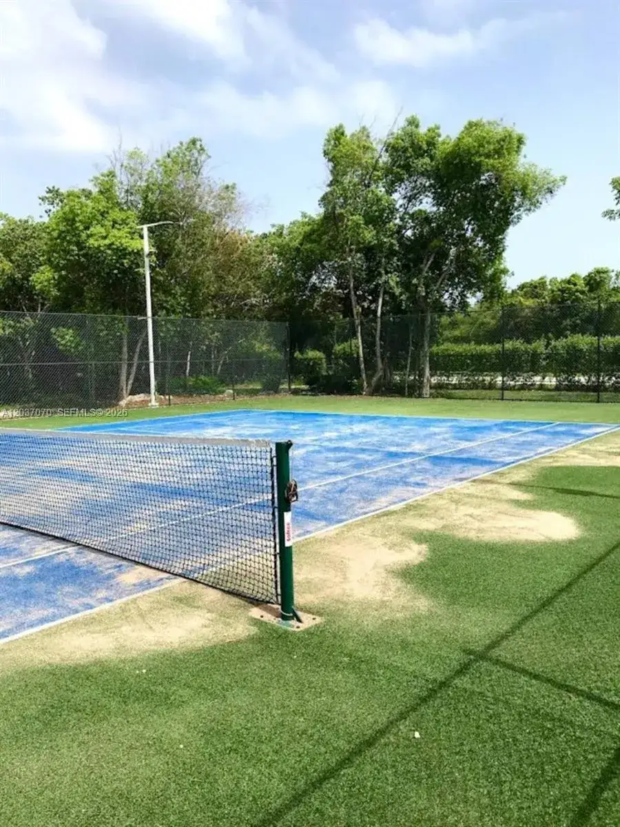 2 bedroom 2 bath Residential for sale at 0 Los corales # 0, FL