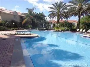 1 bedroom 1 bath Residential Lease for rent at 1267 SW 46th Ave # 2315, Pompano Beach FL 33069
