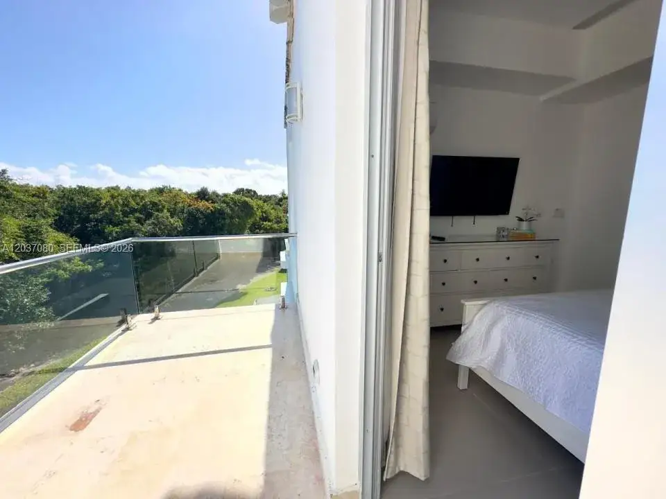 3 bedroom 3 bath Residential for sale at 0 Punta Cana village # 0, FL