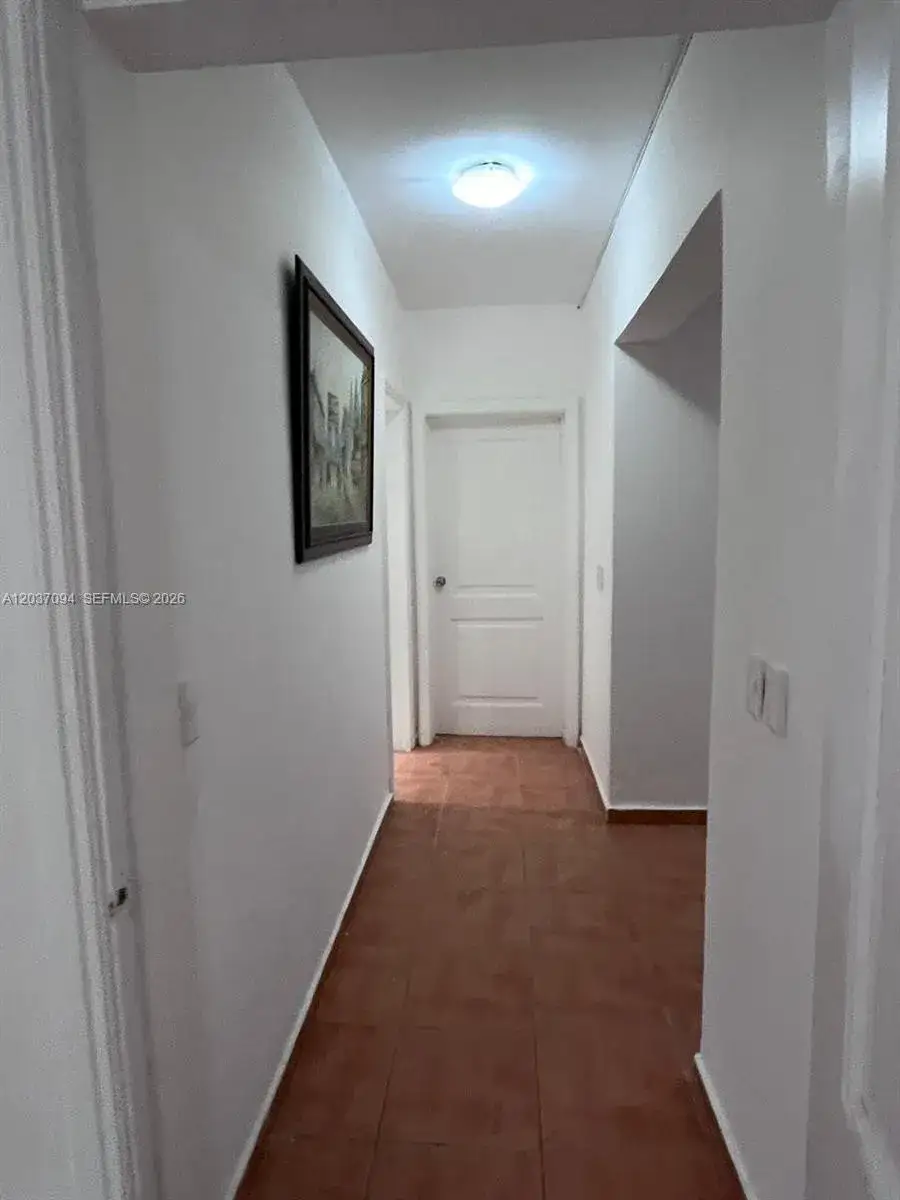 2 bedroom 2 bath Residential for sale at 0 Bávaro # 0, FL