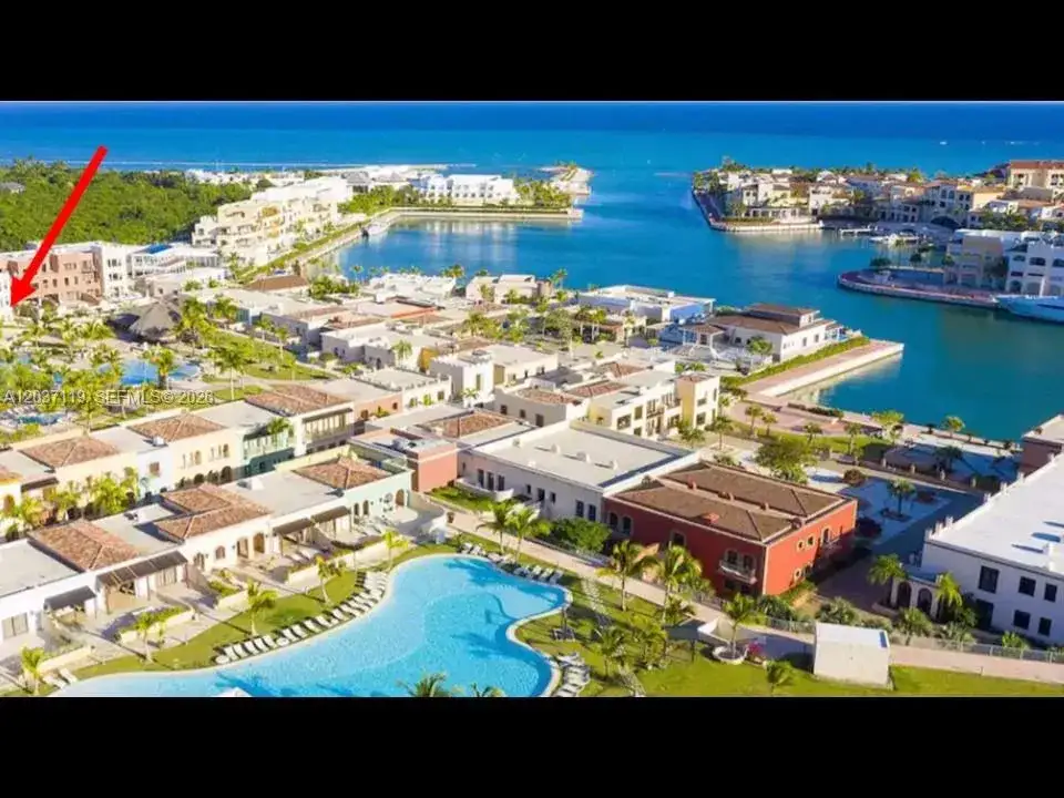 1 bedroom 1 bath Residential for sale at 0 Fishing lodge # 0, FL