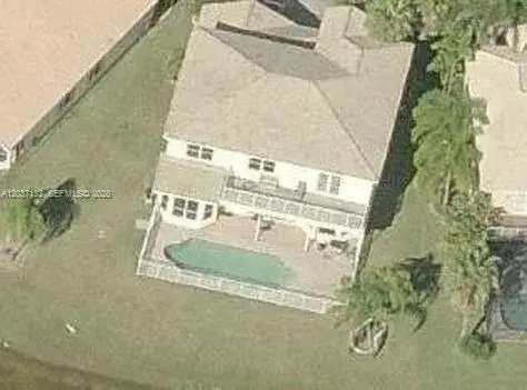 4 bedroom 2 bath Residential Lease for rent at 17958 SW 36th St, Miramar FL 33029