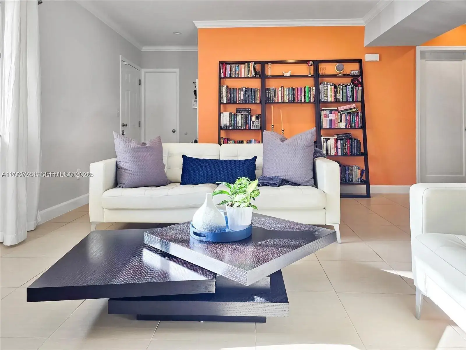 1 bedroom 1 bath Residential for sale at 8401 SW 107th Ave # 176E, Miami FL 33173