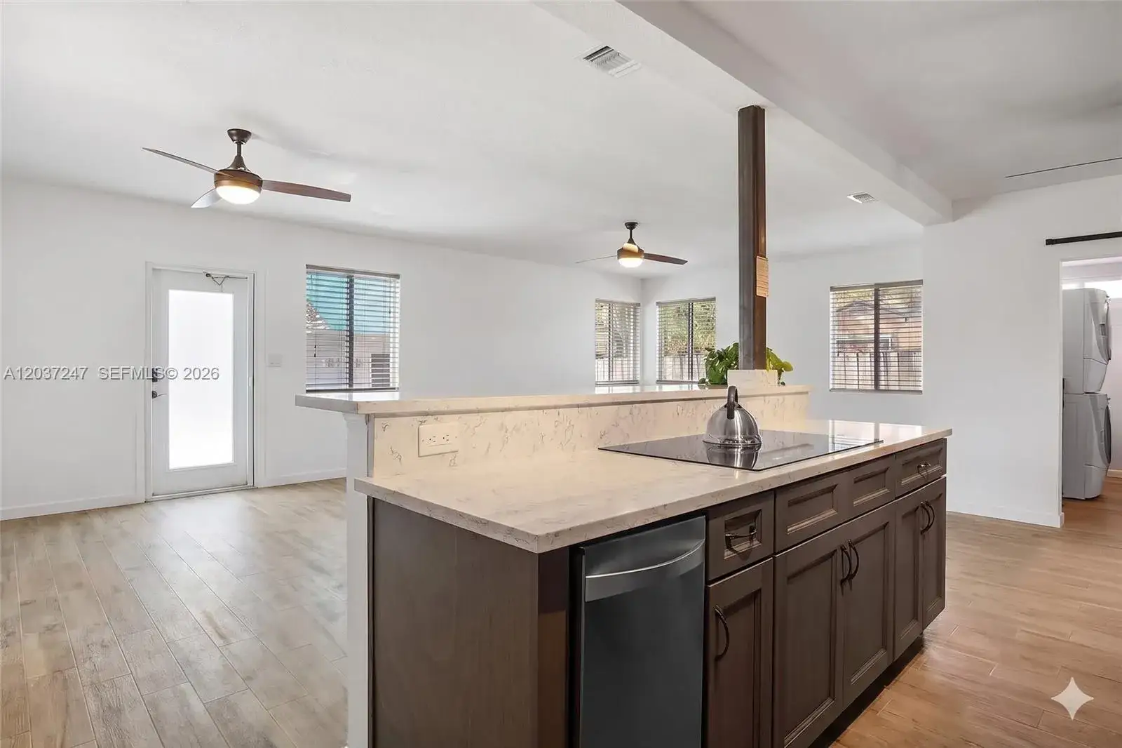 3 bedroom 3 bath Residential for sale at 316 NW 29th St, Wilton Manors FL 33311