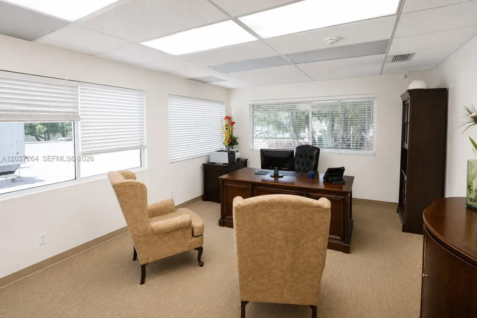 Commercial Sale for sale at 6405 NW 36th St, Virginia Gardens FL 33166