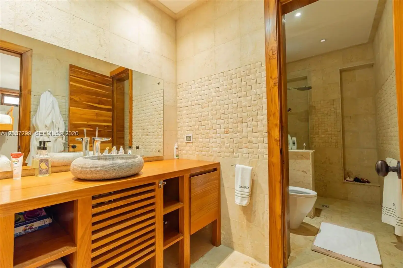 8 bedroom 12 bath Residential for sale at 0 Cap Cana, FL